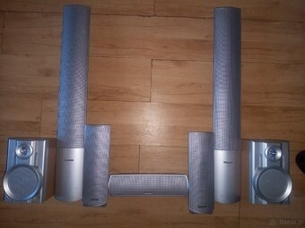 Elektronika - 2