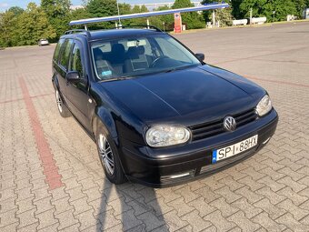 GOLF - 2