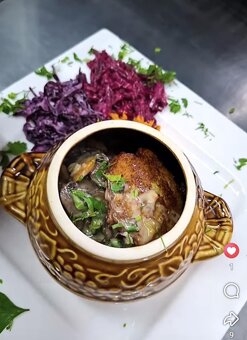 Catering dla firm - 2