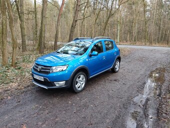 Sprzedaż samochodu - 2