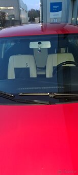 Sprzedam VW golf 4 1,9 TDI - 2