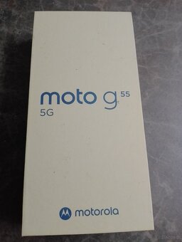 Najnowszy model 5G - 2