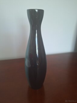 Wazon Mirostowice - 2