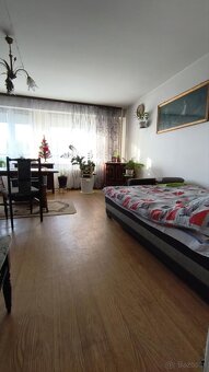 Mieszkanie na sprzedaż w atrakcyjnej cenie 330 tysięcy - 2