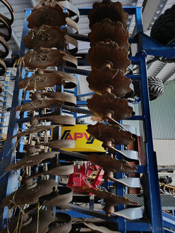 KOCKERLING REBEL CLASSIC T - 2