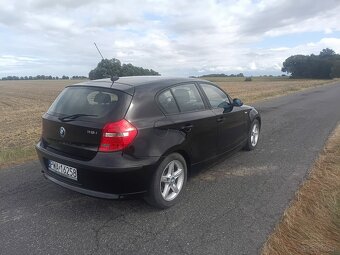 Sprzedam samochód BMW - 2