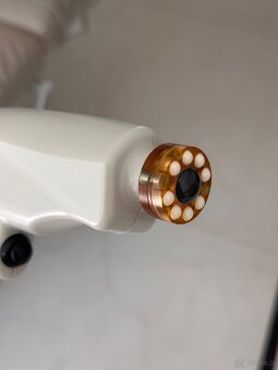 Alma SpaDeep - 2