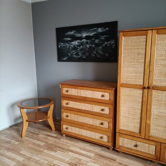 Sprzedam komplet - 2