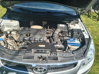 i30 - 2