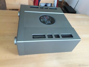 T+A P 3000 HV Titan - (Price: 3000 EUR) - 2