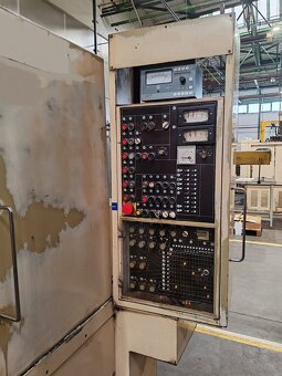 WMW SIW5B - 2