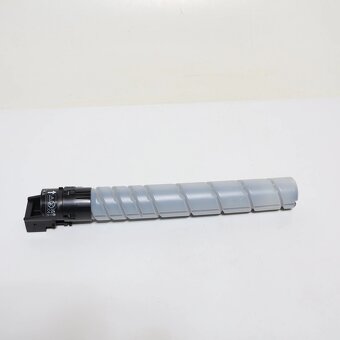 Toner Konica Minolta TN-328K - 2