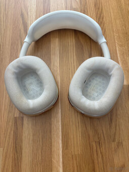 syndyk sprzeda Apple AIRPODS MAX 2024 - 2