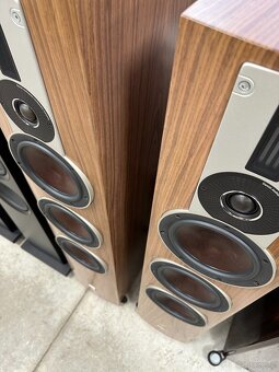 Dali Rubicon 8 - (Price: 1600 EUR) - 2