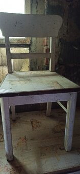 Meble P. R. L. - 2