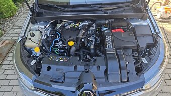 Sprzedam Renault Megane 4, 2022r - 2