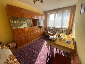 Dom piętrowy o powierzchni 110m2, działka 435m2, Kalisz - 2
