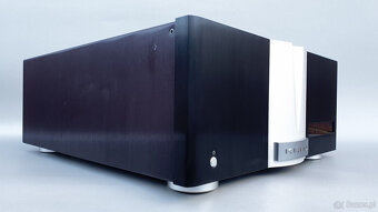 Krell CHORUS 5200 5 Channel ( Price : 1700 EUR ) - 2