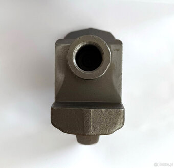 Młotki mulczerow lesnych - Seppi, Fae, Ahwi, Cancella... - 2