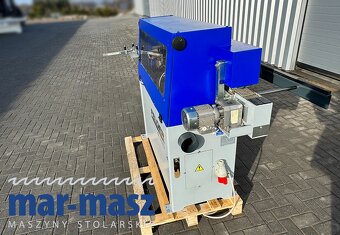 Okleiniarka FELDER G320 - 2