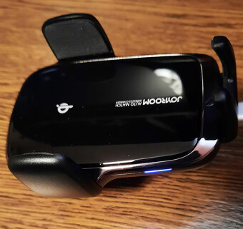 Uchwyt na telefon do samochodu. JOYROOM JR-ZS248 - 2