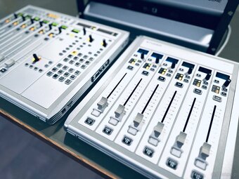 STUDER ONAIR 1500 - (Price: 1600 EUR) - 2