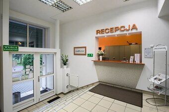Hotel Kapitan - PHH Hotele Sp. z o.o. ogłasza przetarg - 2