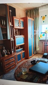 Sprzedam mieszkanie 42m2. - 2