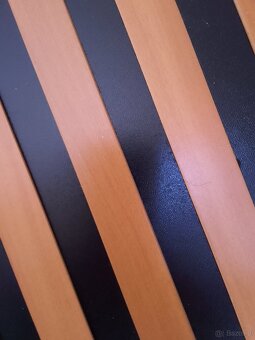 Najtaniej w Polsce 270x3cm, UV protected patio okiennice alt - 2