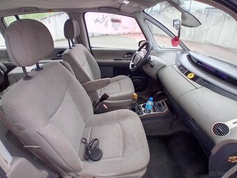 Grand Espace - 2