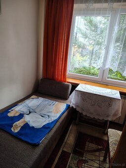 Wynajmę pokój - 2