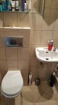 Gliwice Kopernik 40 m2 do wynajęcia - 2