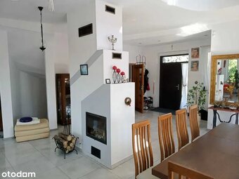 Sprzedam DOM nowy i urządzony - do zamieszkania - 2