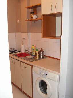 wynajmę kawalerkę - 2