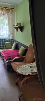 mieszkanie, pokój  w Szczytnej - 2