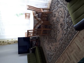 Wyjątkowa okazja, mieszkanie do sprzedan przy ul.Fromborskie - 2