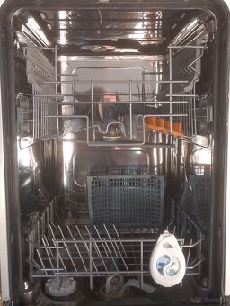 Sprzedam zmywarkę Bosch - 2