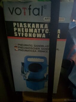 Sprzedam to co na zdjęciu zamienię - 2