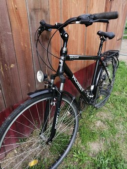 Sprzedam rower - 2
