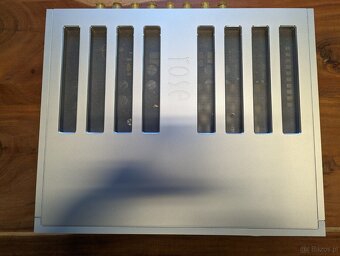 Hifi Rose RA180 - (Price: 2200 EUR) - 2