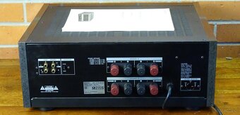 SONY TA-N77ES ( Price : 1700 EUR ) - 2