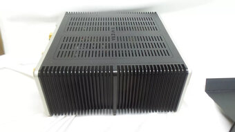 Riviera Levante Class A ( Price: 6000 EUR ) - 2