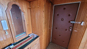 3 pokoje – 50 m2, Puławy, ul. Centralna (do negocjacji) - 2
