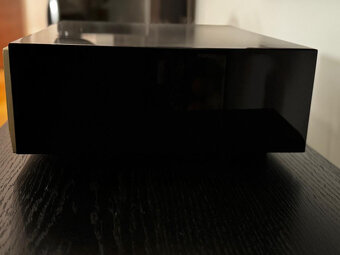 Accuphase DP 720 ( Price : 4000 EUR ) - 2