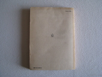 Panienka z okienka, Deotyma (Jadwiga Łuszczewska) - 2