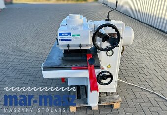 Wielopiła gąsienicowa GABBIANI 300/100 - 2