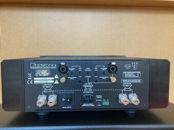 Bryston 4B-SST2 - 2