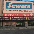 Sprzedam nieruchomość inwestycyjną - 2