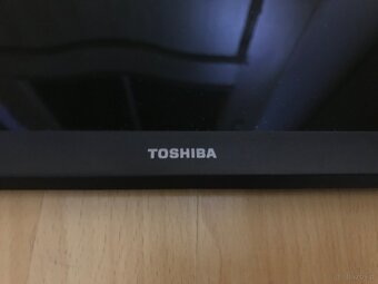 Monitor Toshiba do laptopa - 2
