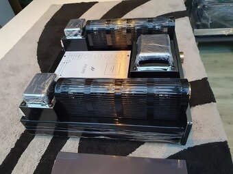 EAR Yoshino 8L6 ( Price : 1500 EUR ) - 2